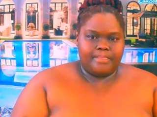ebonyhotbuns