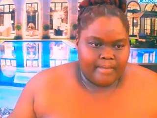 EbonyHotBuns