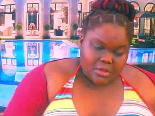 ebonyhotbuns