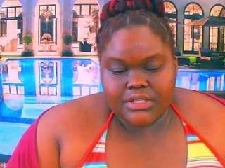 ebonyhotbuns