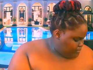 ebonyhotbuns