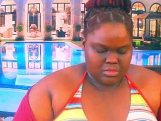 ebonyhotbuns