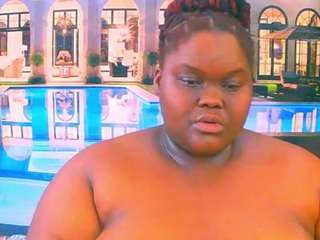ebonyhotbuns