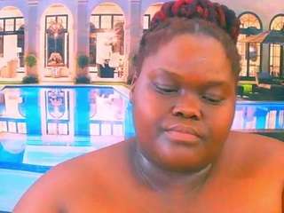 ebonyhotbuns