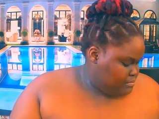 ebonyhotbuns