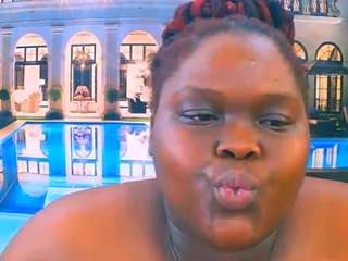 EbonyHotBuns