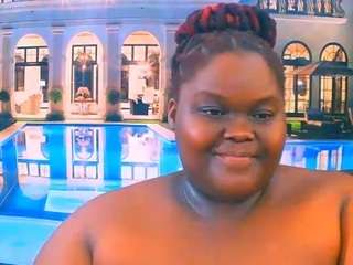 ebonyhotbuns