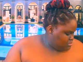 ebonyhotbuns