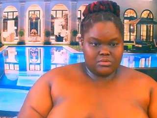 ebonyhotbuns