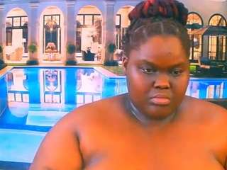 ebonyhotbuns