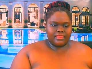 ebonyhotbuns