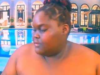 ebonyhotbuns