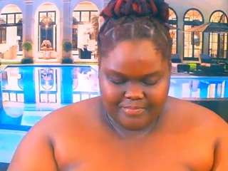 ebonyhotbuns