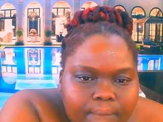 ebonyhotbuns