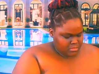 ebonyhotbuns private