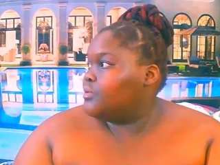ebonyhotbuns