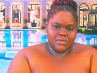 ebonyhotbuns
