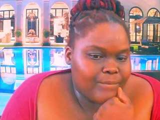 ebonyhotbuns