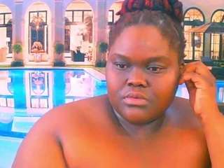 ebonyhotbuns
