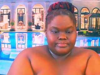 ebonyhotbuns