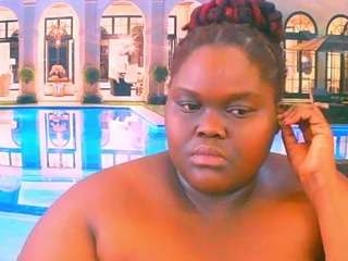 ebonyhotbuns