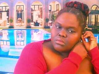 ebonyhotbuns