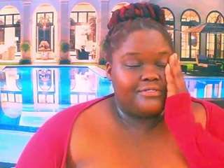 ebonyhotbuns