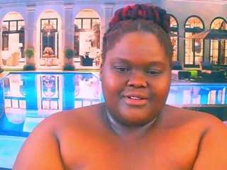 ebonyhotbuns