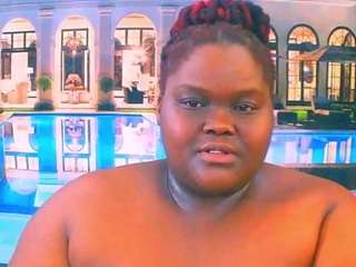 ebonyhotbuns
