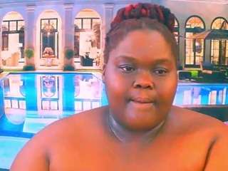 ebonyhotbuns
