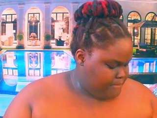 EbonyHotBuns
