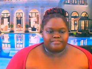 ebonyhotbuns