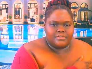 ebonyhotbuns
