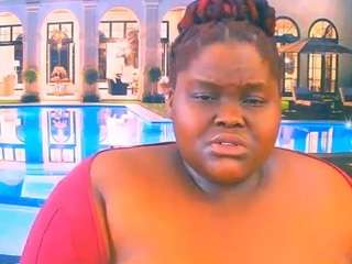 ebonyhotbuns