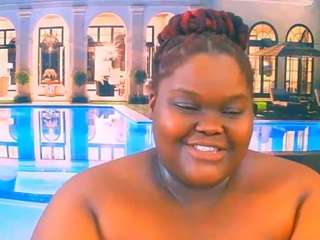 ebonyhotbuns