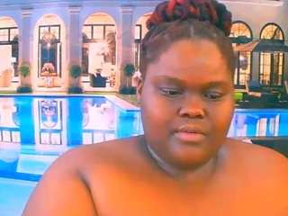 ebonyhotbuns