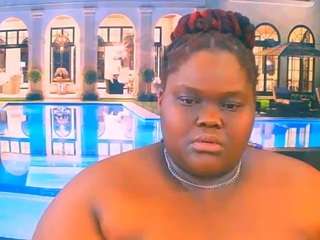 ebonyhotbuns