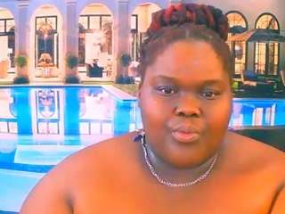 ebonyhotbuns