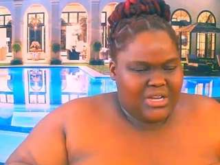 ebonyhotbuns