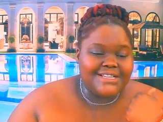 ebonyhotbuns