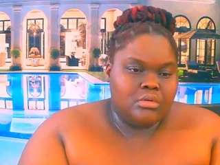 ebonyhotbuns