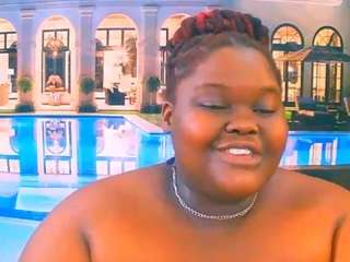 ebonyhotbuns