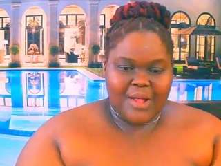 ebonyhotbuns