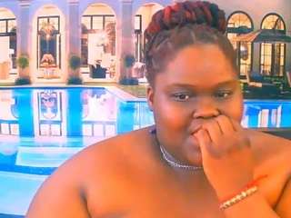 ebonyhotbuns