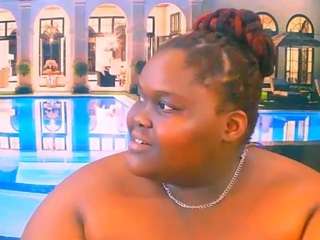 ebonyhotbuns