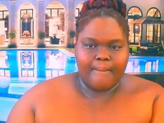 ebonyhotbuns