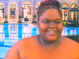 ebonyhotbuns