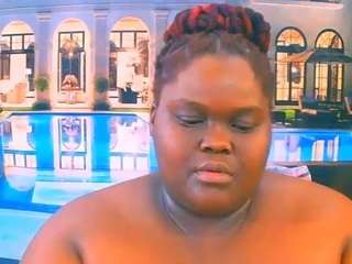 ebonyhotbuns avatar