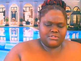 ebonyhotbuns