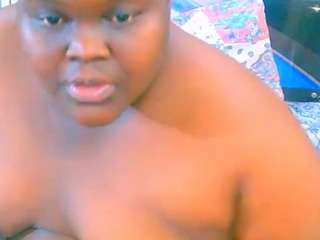 ebonyhotbuns